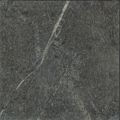 Grey Soapstone - Oiled