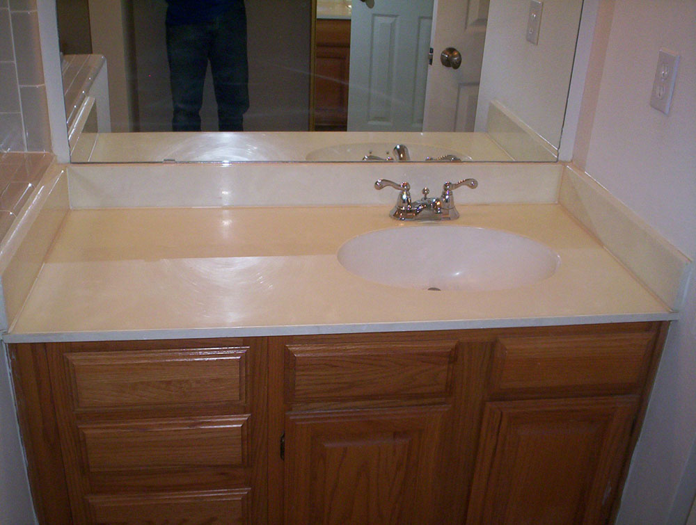 Granite Countertops Marble Soapstone Tile Cabinets Backsplashes