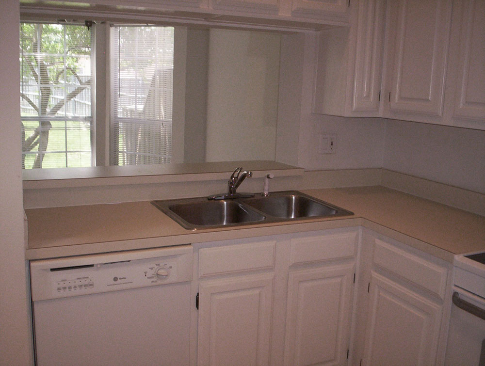 Granite Countertops Marble Soapstone Tile Cabinets Backsplashes